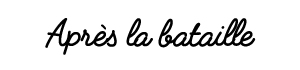 apreslabataille